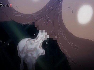 Thumbnail of post image 101