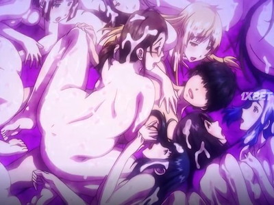 Thumbnail of post image 175