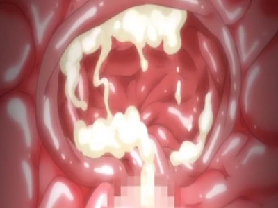 Thumbnail of post image 140