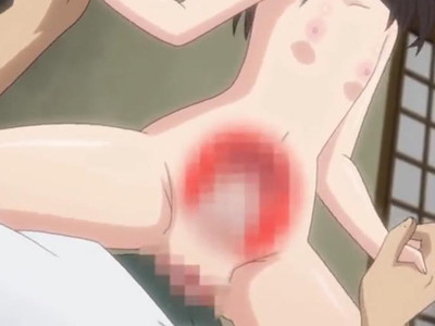 Thumbnail of post image 020