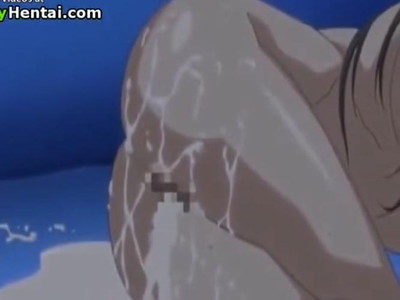 Thumbnail of post image 163