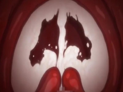 Thumbnail of post image 179