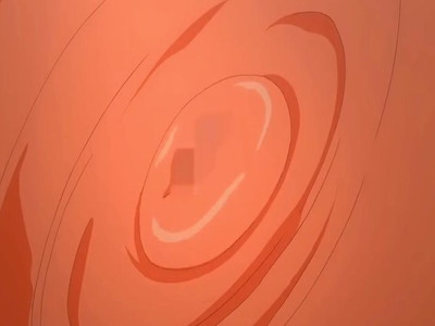 Thumbnail of post image 166