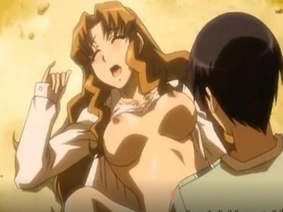 Thumbnail of post image 181