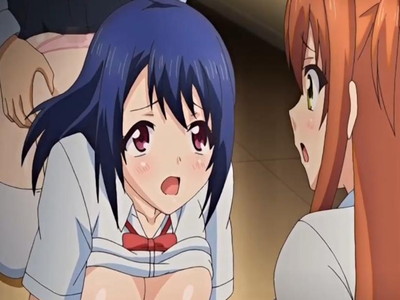 Thumbnail of post image 011