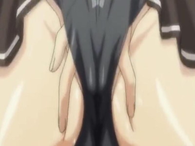 Thumbnail of post image 001