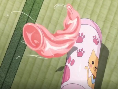 Thumbnail of post image 056