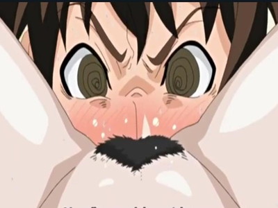 Thumbnail of post image 141