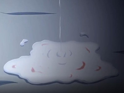 Thumbnail of post image 007