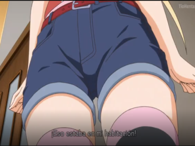 Thumbnail of post image 172