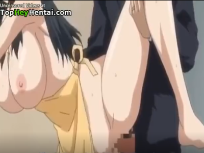 Thumbnail of post image 166