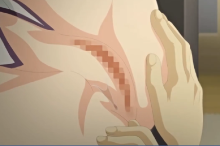 Thumbnail of post image 044