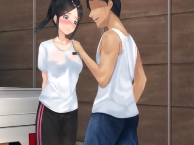 Thumbnail of post image 096