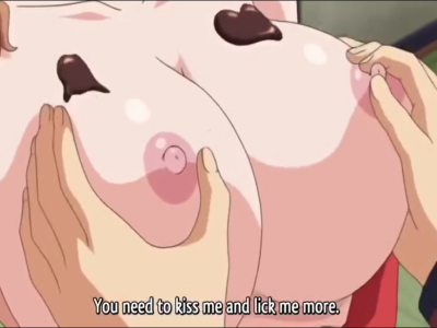 Thumbnail of post image 093