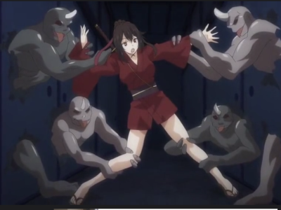 Thumbnail of post image 177