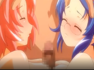 Thumbnail of post image 023