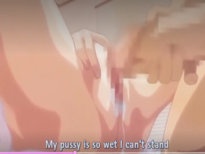 Thumbnail of post image 033