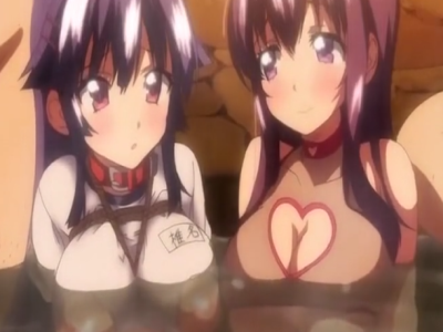 Thumbnail of post image 120