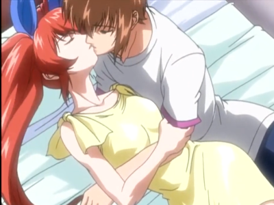 Thumbnail of post image 135