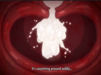 Thumbnail of post image 179