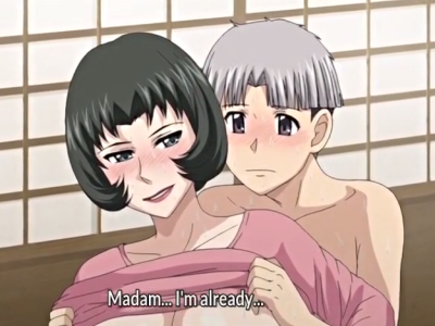 Thumbnail of post image 061