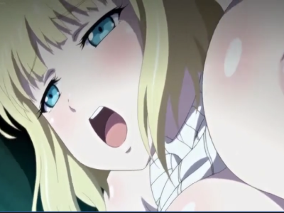 Thumbnail of post image 182