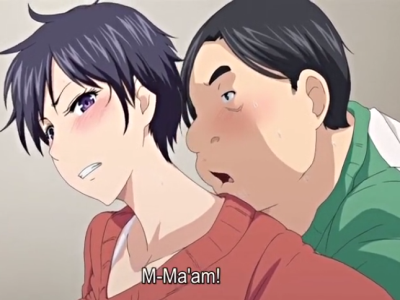 Thumbnail of post image 122