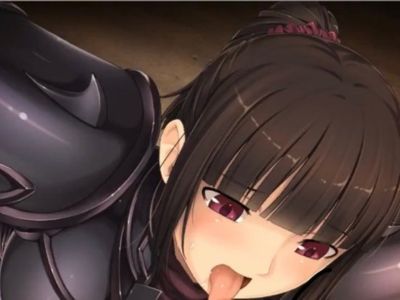 Thumbnail of post image 126