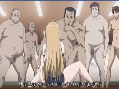 Thumbnail of post image 144