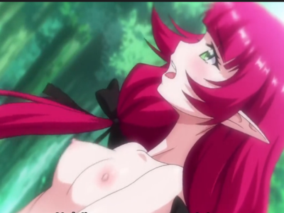 Thumbnail of post image 163