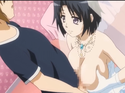 Thumbnail of post image 048