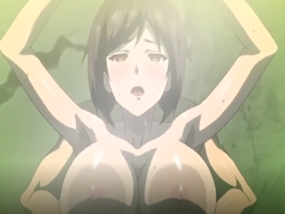 Thumbnail of post image 132