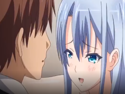 Thumbnail of post image 058