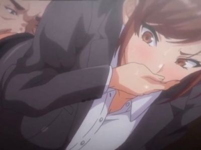 Thumbnail of post image 032