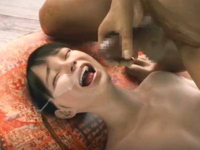 Thumbnail of post image 161