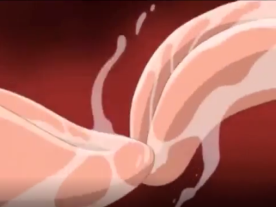 Thumbnail of post image 116