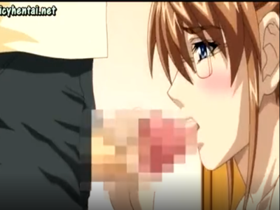 Thumbnail of post image 139