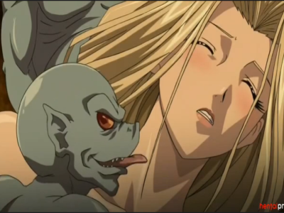 Thumbnail of post image 000