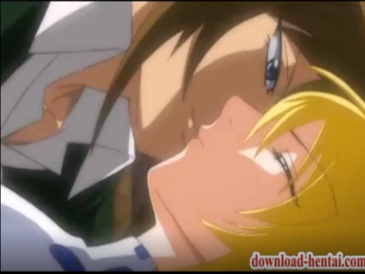 Thumbnail of post image 069