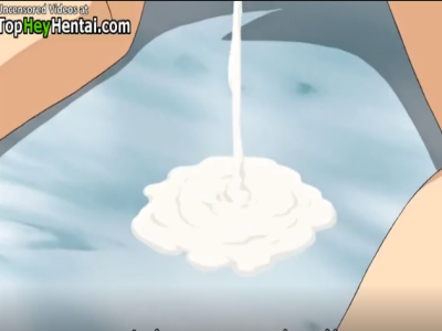 Thumbnail of post image 066