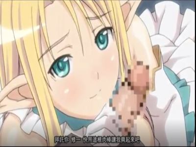 Thumbnail of post image 097