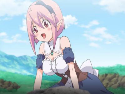 Thumbnail of post image 048