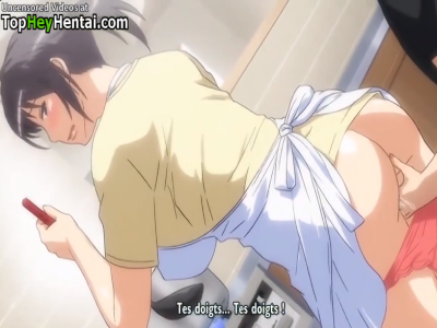 Thumbnail of post image 167