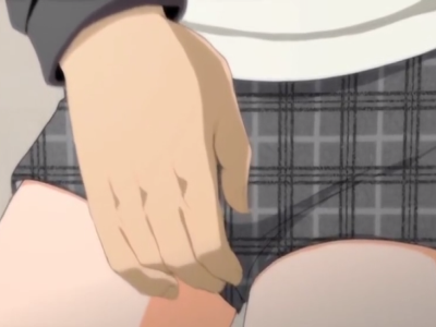 Thumbnail of post image 059