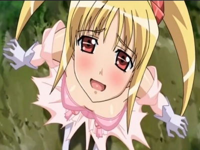 Thumbnail of post image 002