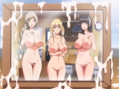 Thumbnail of post image 157