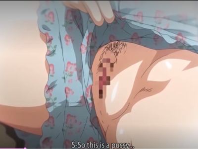 Thumbnail of post image 007