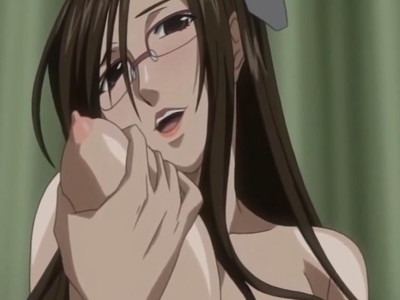 Thumbnail of post image 076