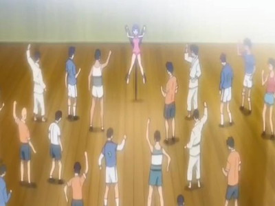 Thumbnail of post image 004