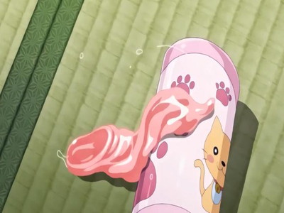 Thumbnail of post image 109